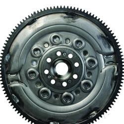 PERFECTION CLUTCH 502859