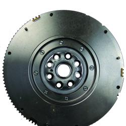 PERFECTION CLUTCH 502859