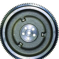 PERFECTION CLUTCH 502873