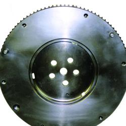 PERFECTION CLUTCH 502873