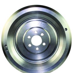 PERFECTION CLUTCH 502902