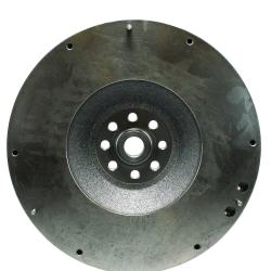 PERFECTION CLUTCH 502923