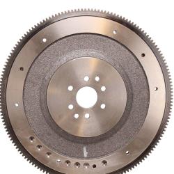 PERFECTION CLUTCH 502926