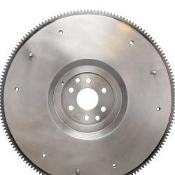 PERFECTION CLUTCH 502926