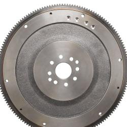 PERFECTION CLUTCH 502928