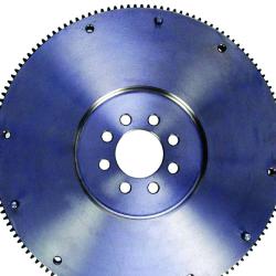 PERFECTION CLUTCH 503402