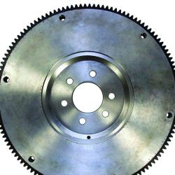 PERFECTION CLUTCH 503409