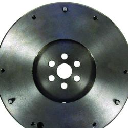 PERFECTION CLUTCH 50501