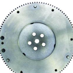 PERFECTION CLUTCH 50505