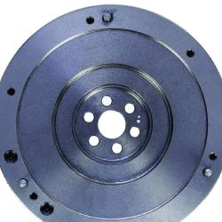 PERFECTION CLUTCH 50602