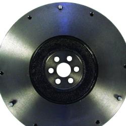 PERFECTION CLUTCH 50604