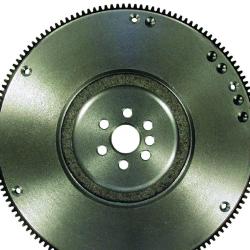 PERFECTION CLUTCH 506500