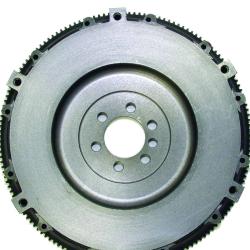 PERFECTION CLUTCH 506503