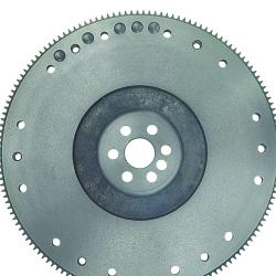 PERFECTION CLUTCH 506513