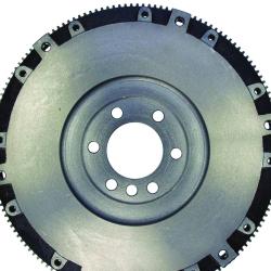 PERFECTION CLUTCH 506516