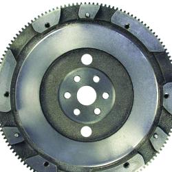 PERFECTION CLUTCH 506523