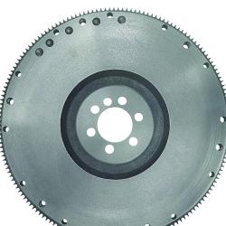 PERFECTION CLUTCH 506525