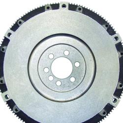 PERFECTION CLUTCH 506527