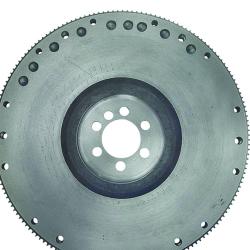 PERFECTION CLUTCH 506529