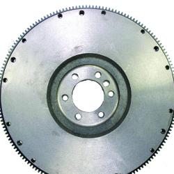 PERFECTION CLUTCH 506531