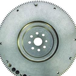 PERFECTION CLUTCH 506533