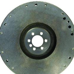 PERFECTION CLUTCH 506565