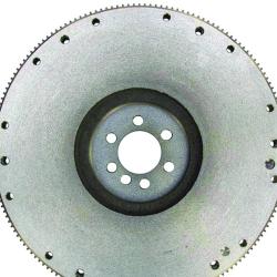 PERFECTION CLUTCH 506573