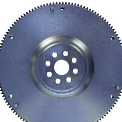 PERFECTION CLUTCH 506600