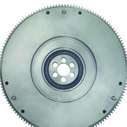 PERFECTION CLUTCH 50701