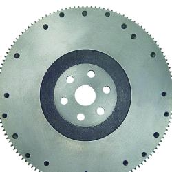 PERFECTION CLUTCH 50703