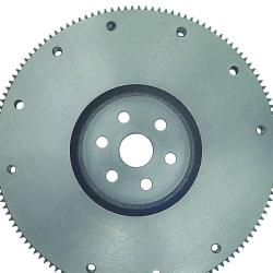 PERFECTION CLUTCH 50708