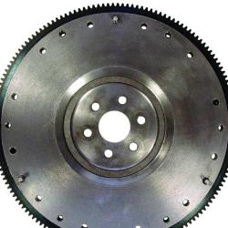 PERFECTION CLUTCH 50711