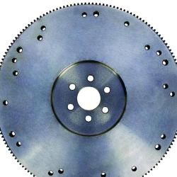 PERFECTION CLUTCH 50714