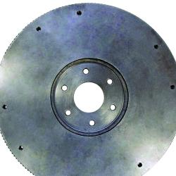 PERFECTION CLUTCH 50715