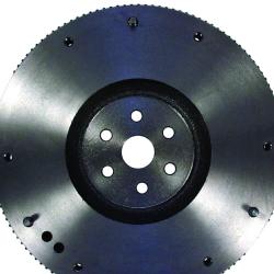 PERFECTION CLUTCH 50719