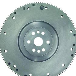 PERFECTION CLUTCH 50723