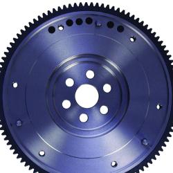 PERFECTION CLUTCH 50726