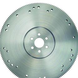 PERFECTION CLUTCH 50735