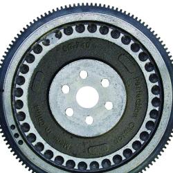 PERFECTION CLUTCH 50740