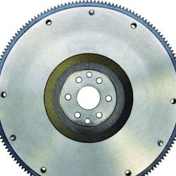 PERFECTION CLUTCH 50748