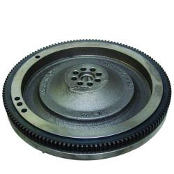 PERFECTION CLUTCH 50749