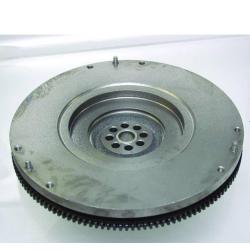 PERFECTION CLUTCH 50749