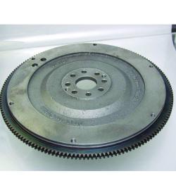 PERFECTION CLUTCH 50751