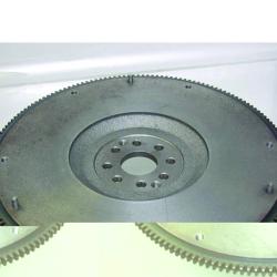 PERFECTION CLUTCH 50751