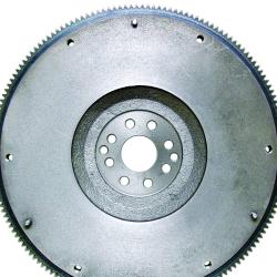 PERFECTION CLUTCH 50751