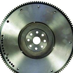 PERFECTION CLUTCH 50806