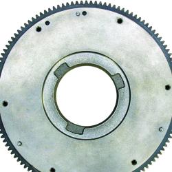 PERFECTION CLUTCH 50850