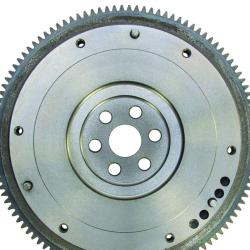 PERFECTION CLUTCH 50911