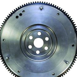 PERFECTION CLUTCH 50913