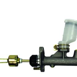 PERFECTION CLUTCH 800016